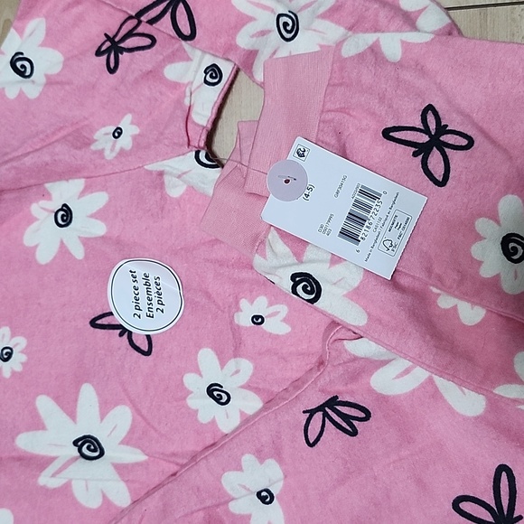 George 2 pc set - Picture 3 of 6